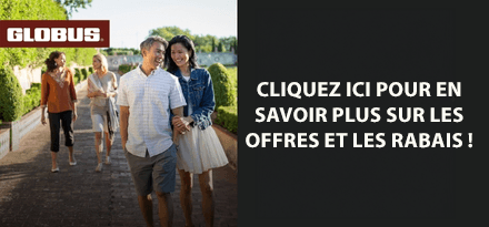 ad-economisez-jusqua-1-350-par-couple-sur-certains-circuits-globus-2025